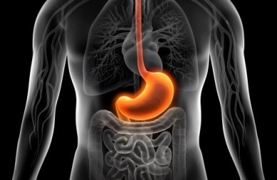 10 rimedi naturali per curare la gastrite acuta