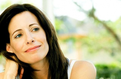 Rimedi casalinghi e naturali per la menopausa