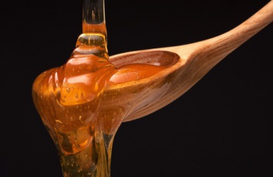 Miele puro o adulterato: come si fa a sapere?