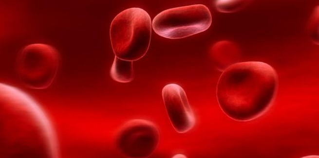 Come migliorare la circolazione delle gambe Come migliorare la circolazione delle gambe