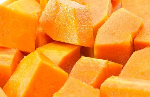 Gli alimenti che fanno bene al nostro stomaco Gli alimenti che fanno bene al nostro stomaco