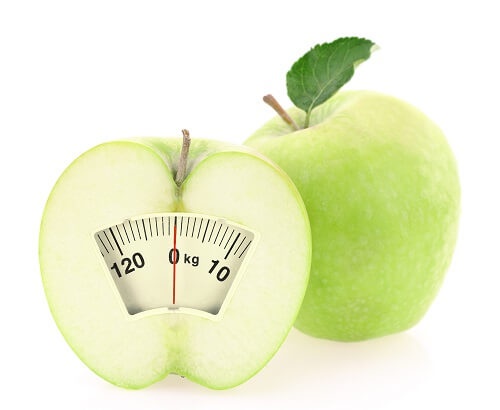 prevenire le vene varicose
