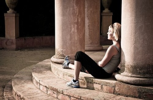 Vitamina D3 per prevenire il cancro