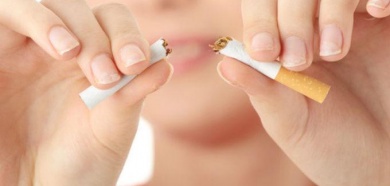 Benefici di smettere di fumare, eccone 10 sorprendenti