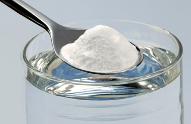 Rimedi per l'acidità di stomaco fai-da-te