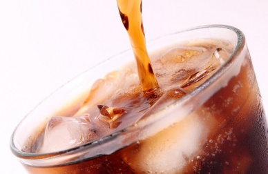 Cinque alimenti da eliminare dalla dieta