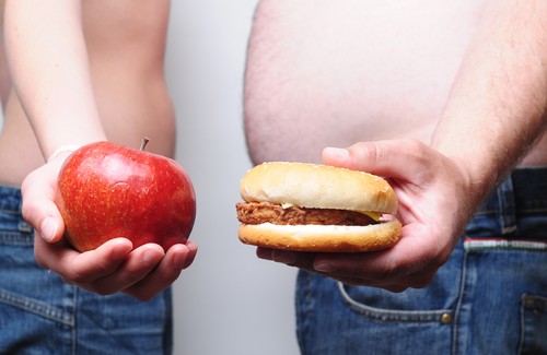 Gli alimenti che fanno ingrassare di più Gli alimenti che fanno ingrassare di più