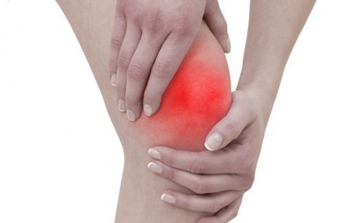 Alimenti che riducono l'infiammazione delle articolazioni