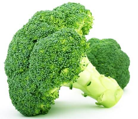 Broccoli