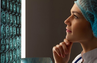 Durante il sonno, cosa succede nel nostro cervello?