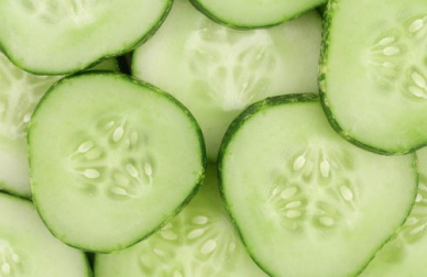 Diuretici naturali: quali sono i migliori?