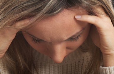 Combattere la depressione senza i farmaci
