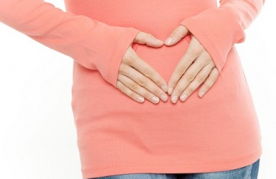 Alimenti per la digestione: i migliori e i peggiori