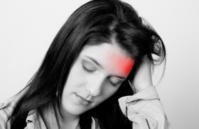 10 alimenti per trattare l'emicrania