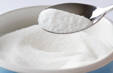 Quanto possono nuocere gli edulcoranti?