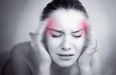 Stress: gli effetti caratteristici sulle donne