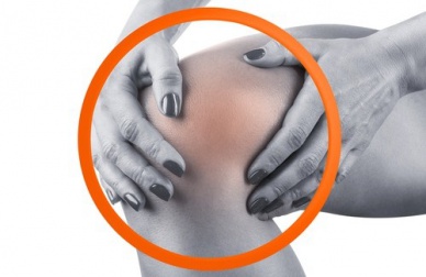 La fibromialgia: alcuni sintomi rivelatori