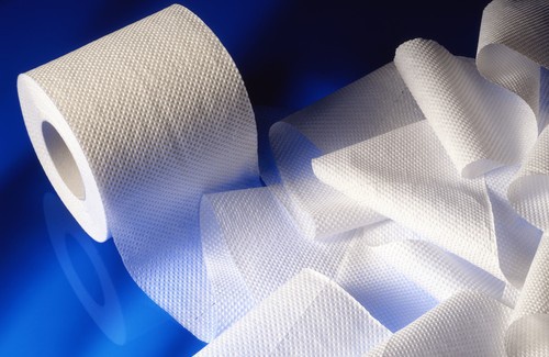 trattamento naturale emorroidi