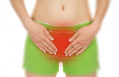 Infezioni della vagina, ecco come prevenirle