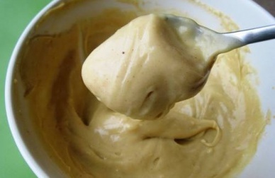 Come preparare una maschera alla banana