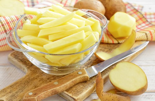 Patate-500x325