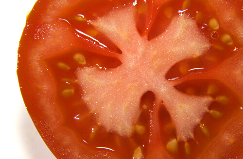 Il pomodoro è tra i migliori diuretici naturali