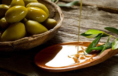 Crema solare: come prepararla in casa
