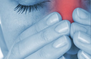 Rimedi per la rinite allergica, eccone 5