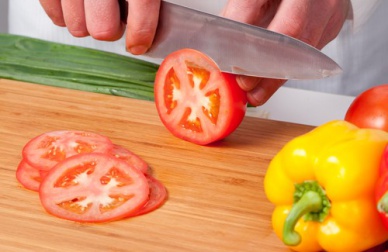 La melatonina: un potente rimedio naturale