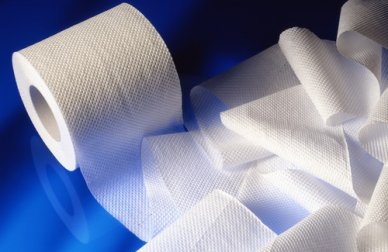 Come curare le emorroidi in modo naturale