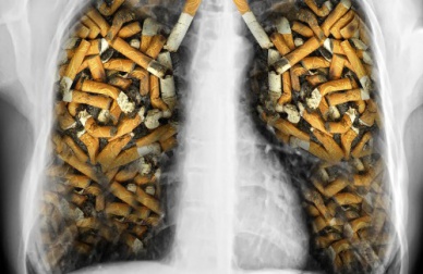 9 validi motivi per smettere di fumare