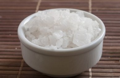 Sintomi di una carenza di magnesio