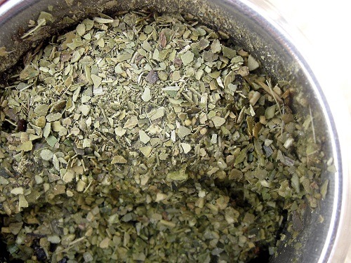 il tè verde è utile nella prevenzione di numerose malattie