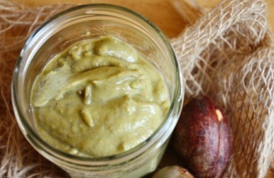 Balsami naturali per i capelli: provate questi 5
