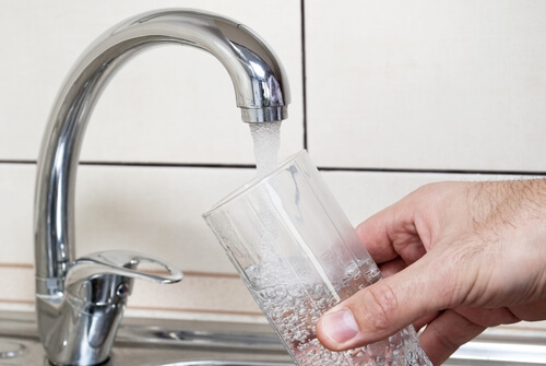 acqua