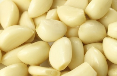 6 alleati naturali che vi aiutano a dimagrire