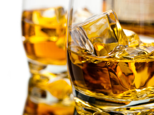 Alcol