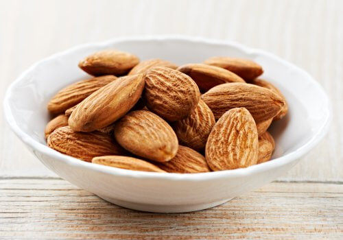 Vitamina E