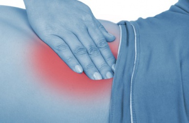 Come riconoscere l'appendicite in tempo