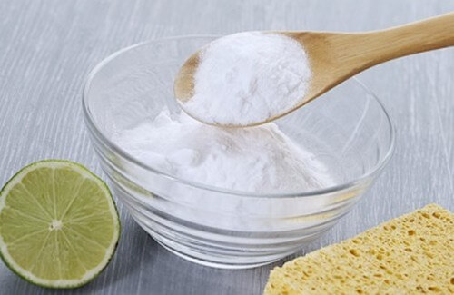 Trattamento per i più comuni problemi alla bocca