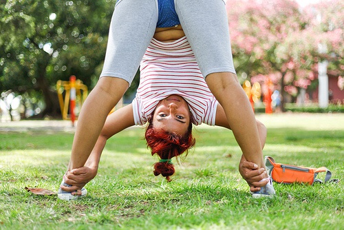 Combattere la cellulite