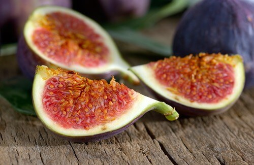 La frutta: il migliore diuretico naturale