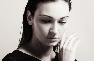 Stress, depressione e ansia: come distinguerli