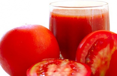 La dieta del pomodoro