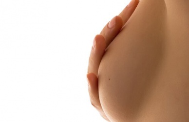 Dolore al seno: le possibili cause