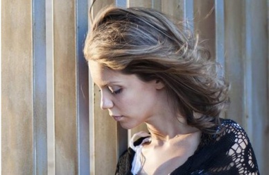 7 pratici consigli per ridurre l'ansia