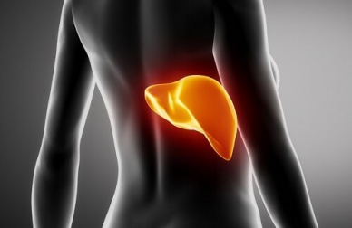 Mantenere sano il fegato con semplici rimedi naturali
