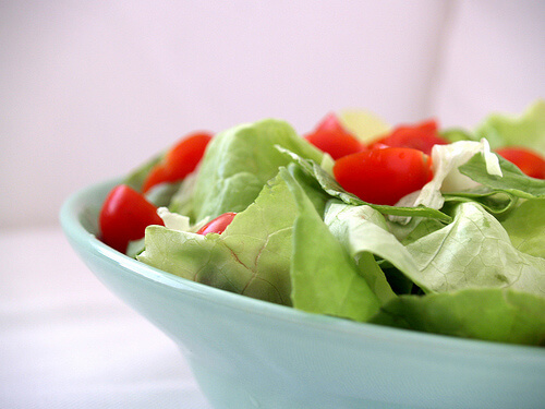 Insalata-cyclonebill