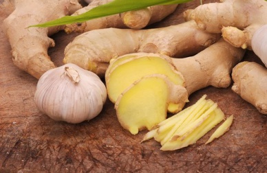 Effetti dell'ibuprofene e 7 alternative naturali