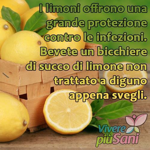 Limone
